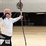 CoupeDeFranceCTKyudo 20221127 270.jpg