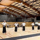 CoupeDeFranceCTKyudo 20221127 273.jpg