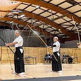 CoupeDeFranceCTKyudo 20221127 287.jpg