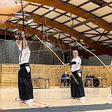 CoupeDeFranceCTKyudo 20221127 289.jpg