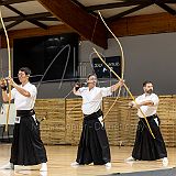 CoupeDeFranceCTKyudo 20221127 292.jpg