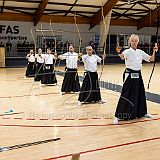 CoupeDeFranceCTKyudo 20221127 301.jpg