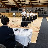 CoupeDeFranceCTKyudo 20221127 302.jpg