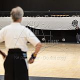 CoupeDeFranceCTKyudo 20221127 303.jpg