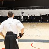 CoupeDeFranceCTKyudo 20221127 305.jpg