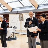 CoupeDeFranceCTKyudo 20221127 310.jpg