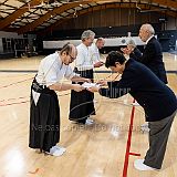 CoupeDeFranceCTKyudo 20221127 311.jpg