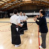 CoupeDeFranceCTKyudo 20221127 316.jpg