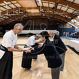 CoupeDeFranceCTKyudo 20221127 319.jpg