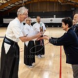 CoupeDeFranceCTKyudo 20221127 320.jpg