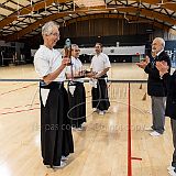 CoupeDeFranceCTKyudo 20221127 321.jpg