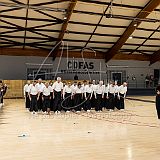 CoupeDeFranceCTKyudo 20221127 324.jpg