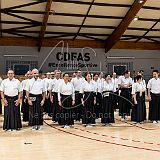 CoupeDeFranceCTKyudo 20221127 326.jpg