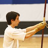 Coupe de_France_20110713_2427 CPR.jpg