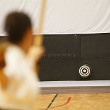 Coupe de_France_20110713_2440 CPR.jpg