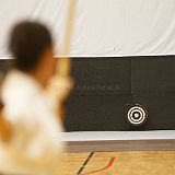 Coupe de_France_20110713_2442 CPR.jpg