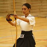 Coupe de_France_20110713_2369 CPR.jpg