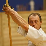 Coupe de_France_20110713_2383 CPR.jpg