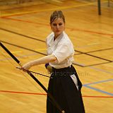 Coupe de_France_20110713_2363 CPR.jpg