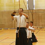 Coupe de_France_20110713_2467 CPR.jpg