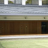 Tokyo 20070415 7737.jpg