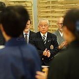 Enbukai Paris_20120723_7040 CPR.jpg