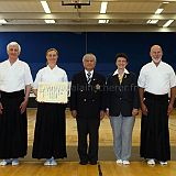 Enbukai Paris_20120723_7047 CPR.jpg