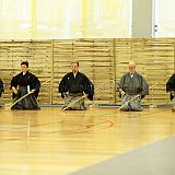 Enbukai Paris_20120723_5001 CPR.jpg