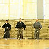 Enbukai Paris_20120723_5003 CPR.jpg