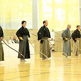 Enbukai Paris_20120723_5004 CPR.jpg