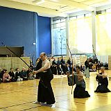 Paris Seminaire_A_20120724_1139 CPR.jpg