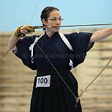 Paris Seminaire_A_20120725_2048 CPR.jpg