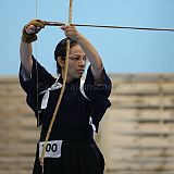 Paris Seminaire_A_20120725_2070 CPR.jpg