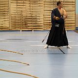 Paris Seminaire_A_20120725_2094 CPR.jpg