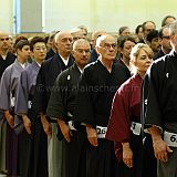 Paris Seminaire_A_20120726_2004 CPR.jpg