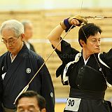 Paris Seminaire_A_20120726_2094 CPR.jpg