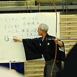 Paris Seminaire_A_20120726_2147 CPR.jpg