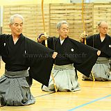 Paris Seminaire_A_20120725_1003 CPR.jpg