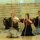 Paris Seminaire_A_20120726_1018 CPR.jpg