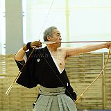 Paris Seminaire_A_20120724_1016 CPR.jpg