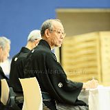 Paris Seminaire_A_20120727_3147 CPR.jpg