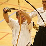 Coupe de_France_20110717_3014 CPR.jpg