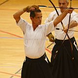 Coupe de_France_20110717_3283 CPR.jpg