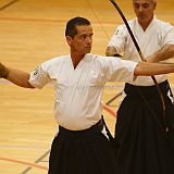 Coupe de_France_20110717_3285 CPR.jpg