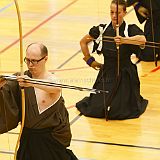 Coupe de_France_20110717_4123 CPR.jpg