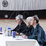 GdStageNational 20250419 126.jpg