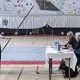 GdStageNational 20250419 133.jpg