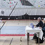 GdStageNational 20250419 134.jpg