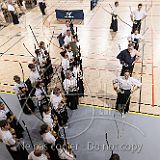 GdStageNational 20250420 106.jpg