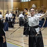 GdStageNational 20250420 115.jpg